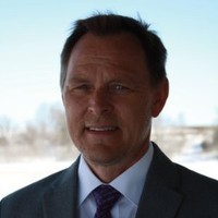Curtis Simonson
