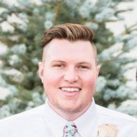 Logan Curtis