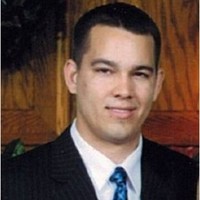 Bradley Sherbenou