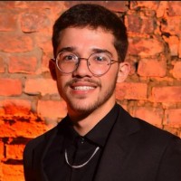 João Marcos Abreu