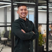 Alex Sepulveda