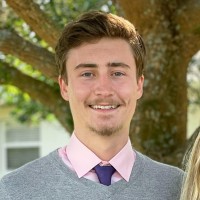 Jacob Knutson