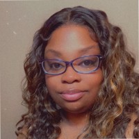 Alliyah Thomas