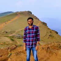jaswanth kumar