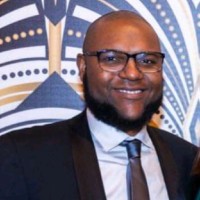 Emmanuel Chikunda