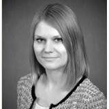 Olga Jóźwiak