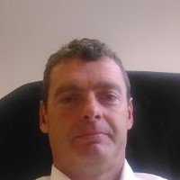 Aidan White