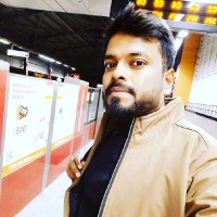 Prakash Bala