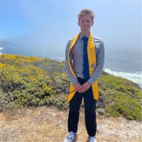 Kellen O'Neill