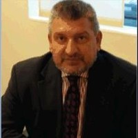 Giuseppe Busto