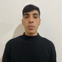 Leonel Quintana
