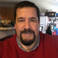Mark Gray Cmca Lcam, Dcal, Cpc, Cfp,