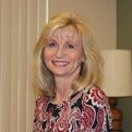 Kathy Carpenter