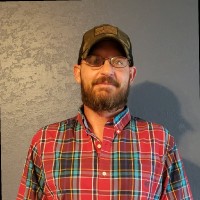 Chad Henderson