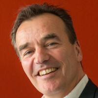 Tilman Eden