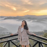 Duyen Bui Le