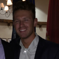 Nick Jol