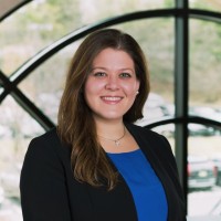 Paula Brueckner