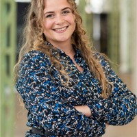 Ellen Pater