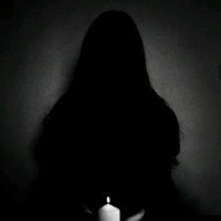 Esraa Ashraf