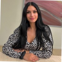 Lilika Hadjipantelidi