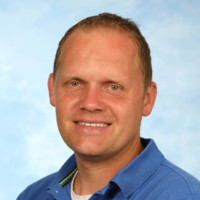 Andreas Köck