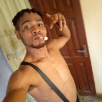 Michael Taiwo