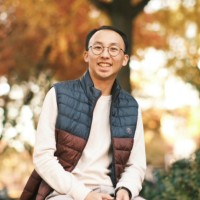 John Yang