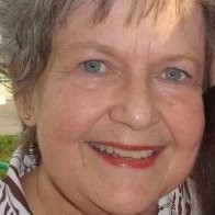Marilyn Giuntini