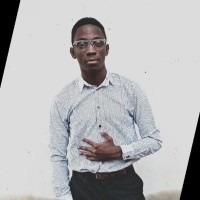 Moses Adeyemi