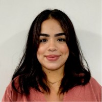 houria guemra