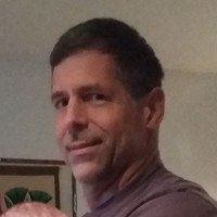 Steve Reaume
