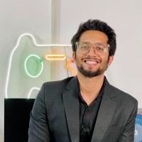 Kartik Chawla
