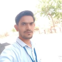 Ajay Sawle