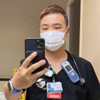 Ryan Choi