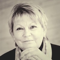 Anne South