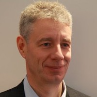 Juergen Eichhorn