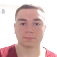 Andrija Dimic