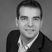 Daniel Krüger