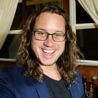 Jason Rys