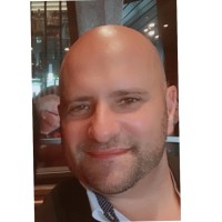 Michael Napoleone
