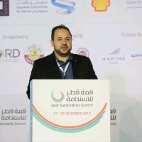 Mohammed El Nadi