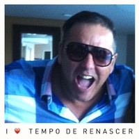 Haroldo Marinho