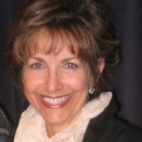 Tami Shelley