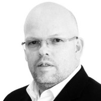 Reynir Kristjánsson