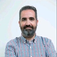 David Cabanillas Pradas
