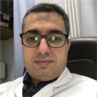 Abdulrahman Watfah