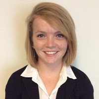 Nicolette Schweitzer