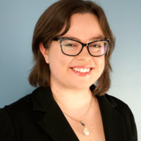 Emily Seibel