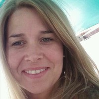 Guillermina Matos Rodriguez